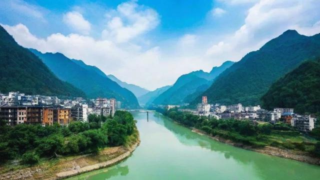 达人千川怎么投?
