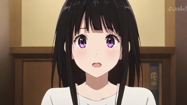 千川点击怎么投?