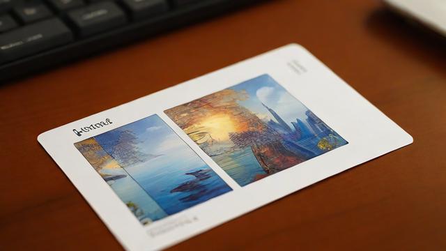 哪里能补办移动卡套餐的？