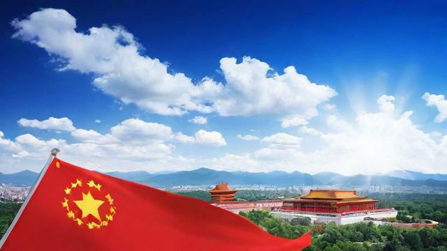 中国移动哪个卡套餐好？