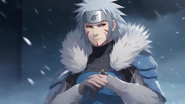 千川怎么投巨量？