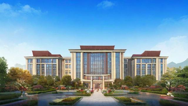 千川国学怎么投?