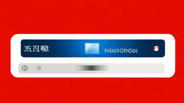 联通王卡套餐哪个好一点？