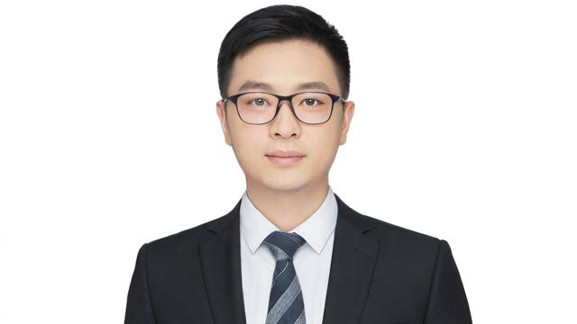 千川ecpm怎么投？