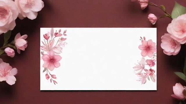 移动花卡套餐在哪里选择?