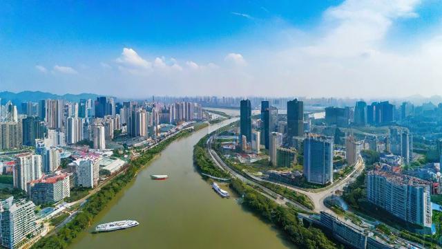 贵港移动卡换套餐在哪里？