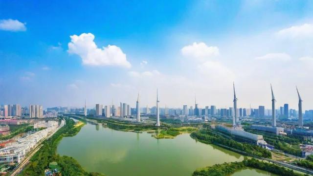 涟源电信在哪里办卡套餐?