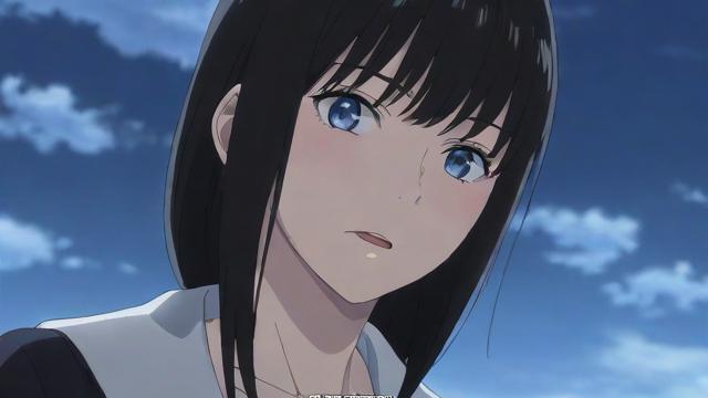 千川怎么投巨量？