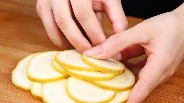 千川切片怎么投?