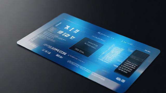 电信卡流量卡套餐在哪里看?