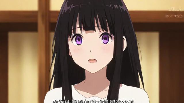 千川视频怎么投？