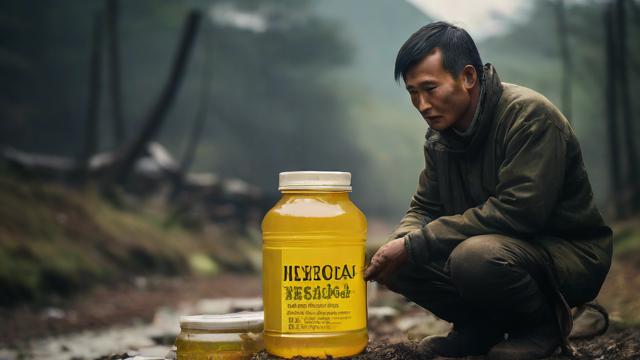 千川怎么投粮油?