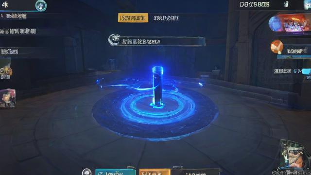 千川限流怎么投？