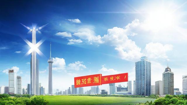中国电信卡哪个套餐实惠？