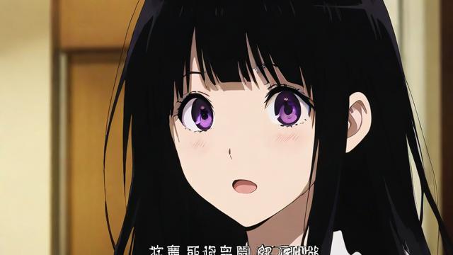 千川视频怎么投？