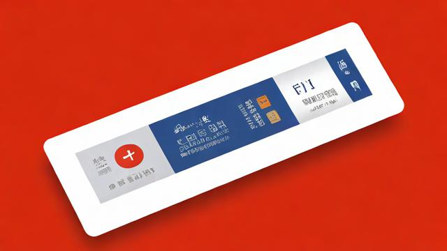 中国广电流量卡哪个合适？