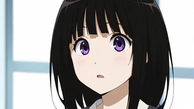千川开始怎么投？