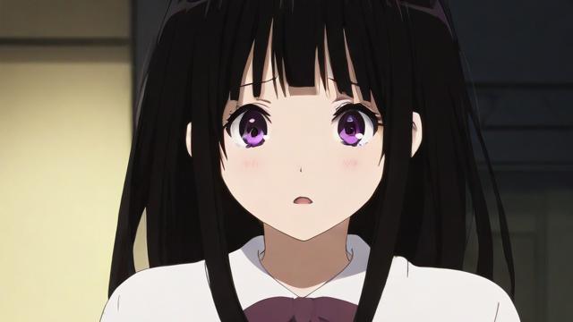 千川怎么投热度?