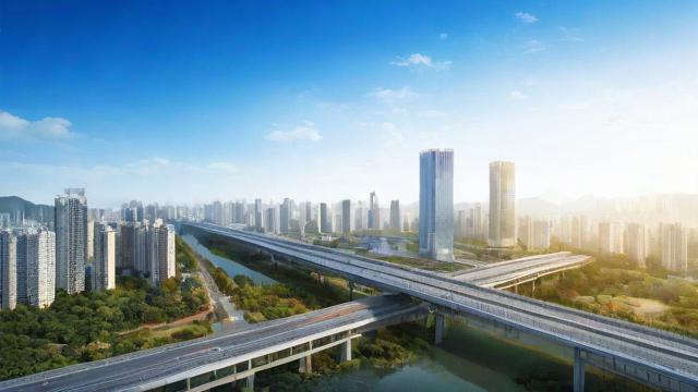 湖南电信王卡套餐哪个好？
