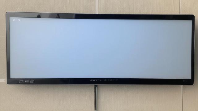 广电宽带如何连接电视?