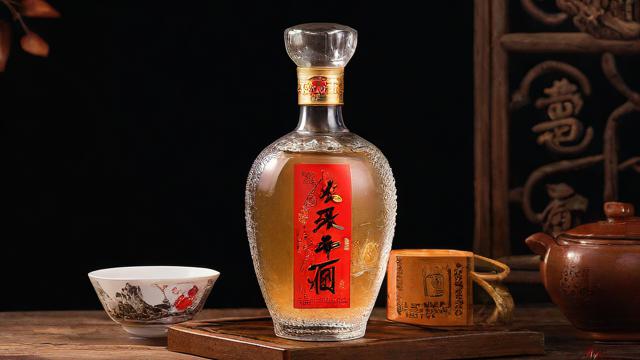 白酒怎么投千川？