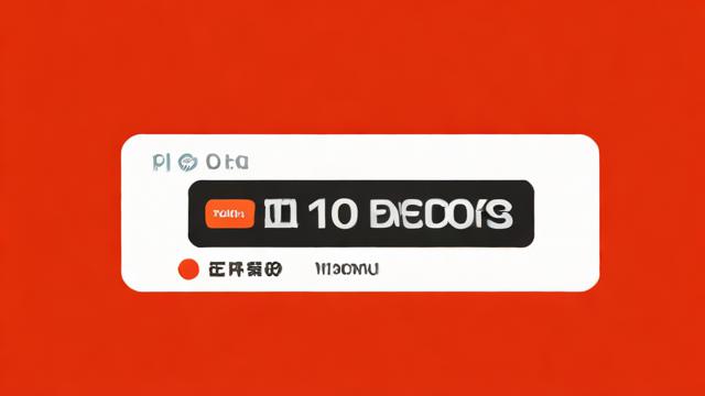广电流量卡是哪个app？