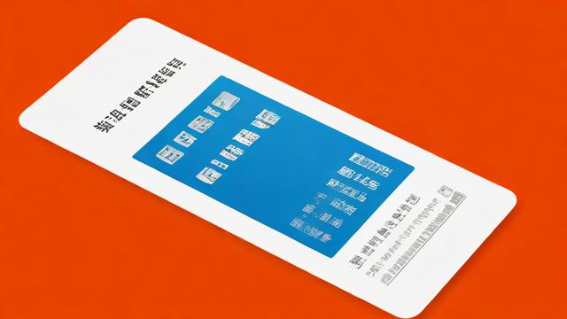 移动在哪里弄流量卡套餐?