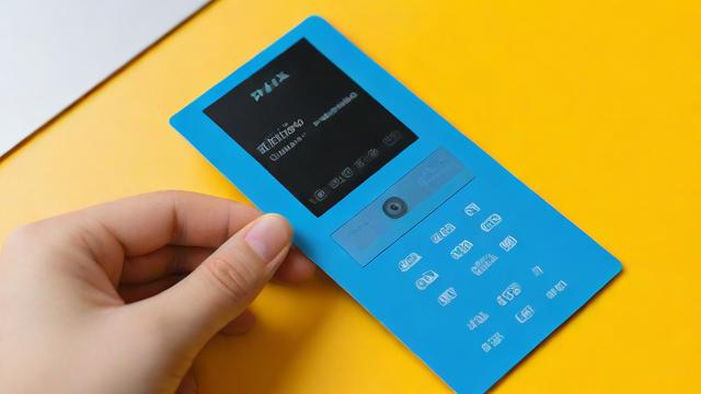 广电智能卡哪个好用实惠?
