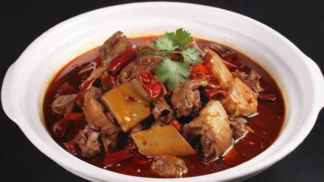 哪个卡有八块钱的套餐？