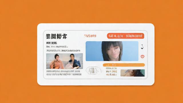 移动8元套餐卡哪里买?