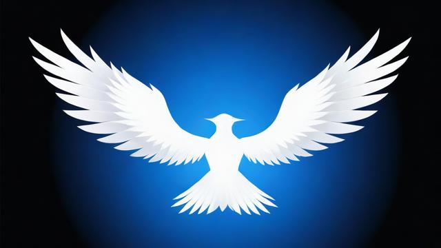 天翼宽带如何修改wifi密码?