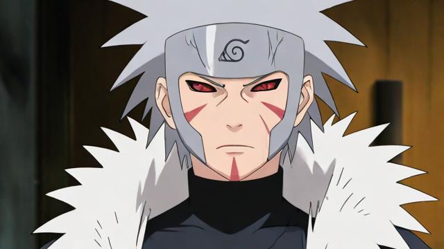 千川怎么投转化？