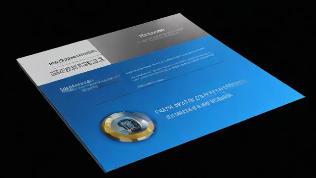 移动广电联通哪个卡信号好?