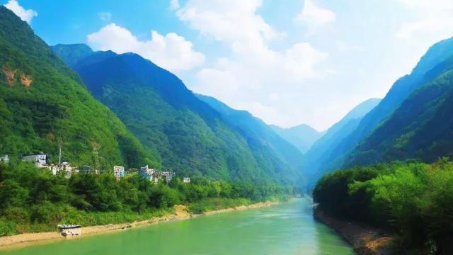 达人千川怎么投?