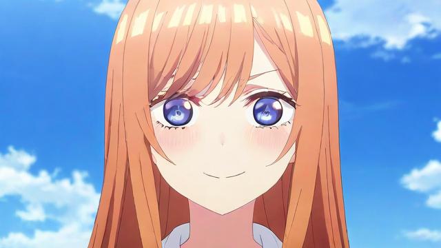千川怎么投不动?
