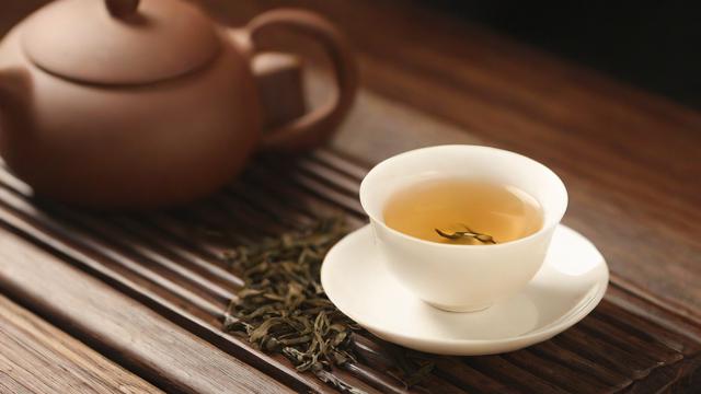 茶叶怎么投千川?
