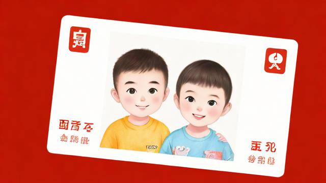联通全家福卡哪个套餐好?