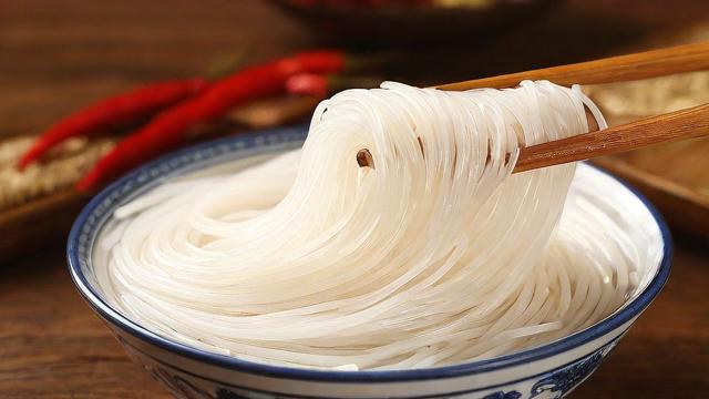 米粉卡怎么看哪个套餐好？