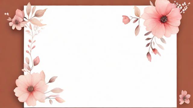 哪里可以订移动花卡套餐?