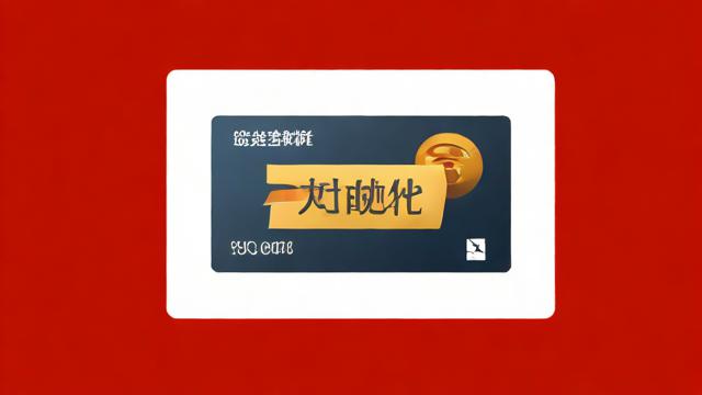 移动8元套餐卡哪里办?