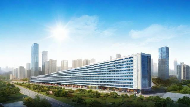 湖南联通卡套餐哪个实惠?