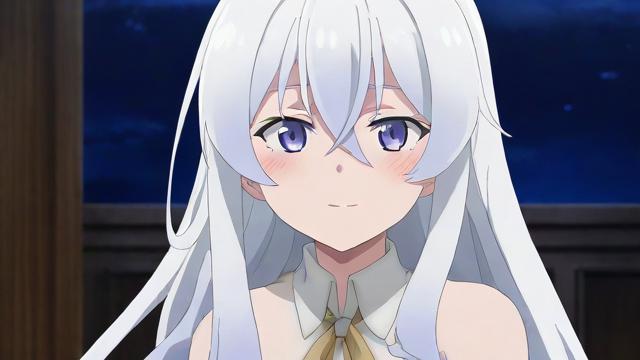 魔镜怎么投千川?