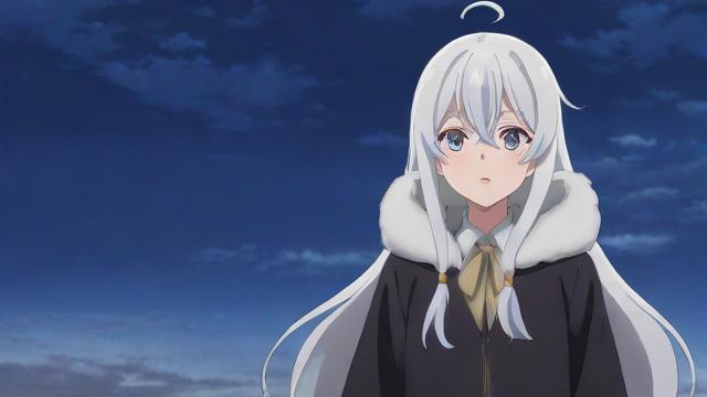魔镜怎么投千川？