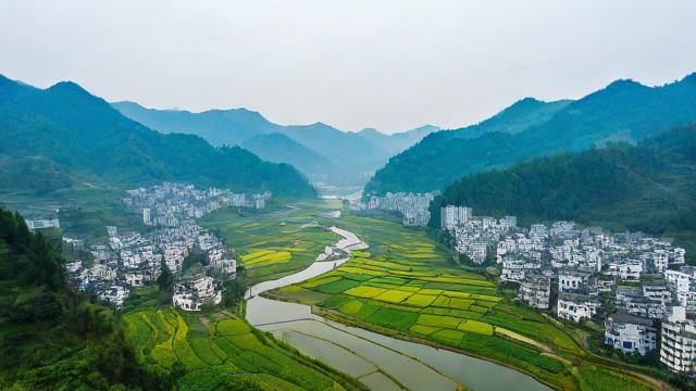 文县哪里可以卖移动卡套餐?