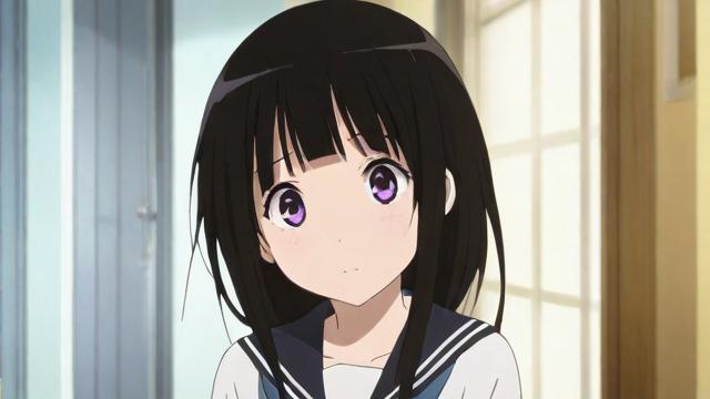 千川怎么投链接？