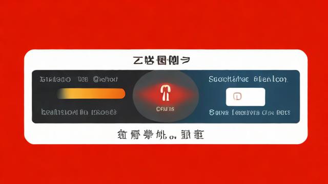 广电流量卡推荐哪个套餐?