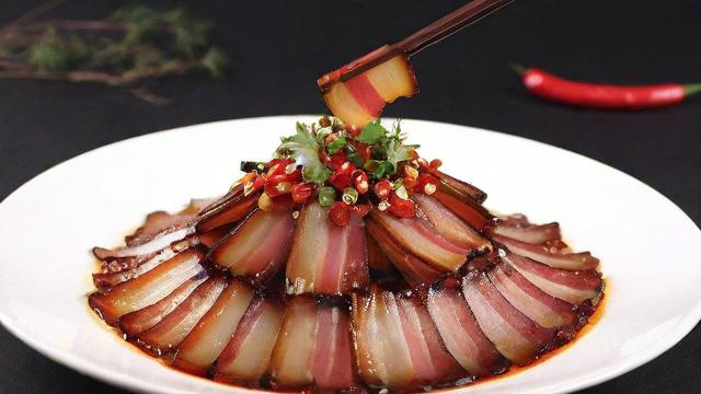 腊肉千川怎么投?
