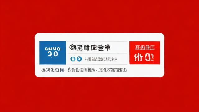 中国广电流量卡哪个合适？