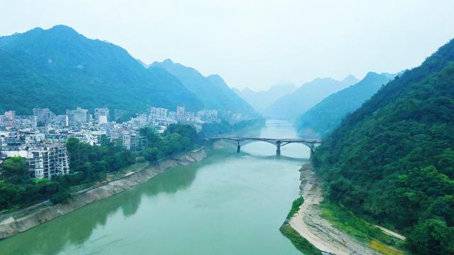监控怎么投千川?