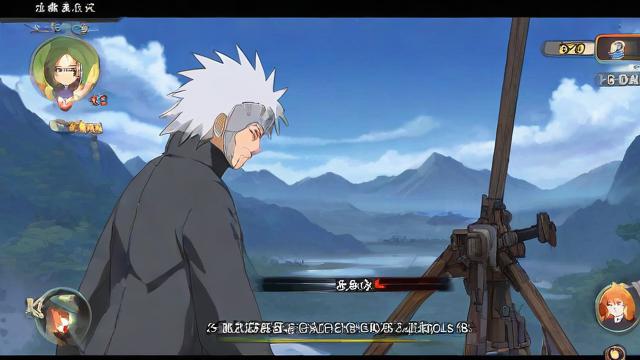 千川怎么投照片?